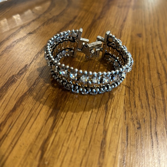 Stella & Dot bracelet - Picture 3 of 3